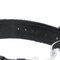 Pilot Chronograph Top Gun Titanium Ceramic Watch from IWC, Image 8