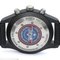 Reloj Pilot Chronograph Top Gun de cerámica de titanio de IWC, Imagen 7