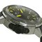 Aquatimer Automatic 2000 Watch from IWC 4