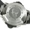 Aquatimer Automatic 2000 Watch from IWC 6