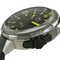 Aquatimer Automatic 2000 Watch from IWC 3