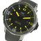 Aquatimer Automatic 2000 Watch from IWC 2