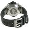 Aquatimer Automatic 2000 Watch from IWC 7