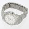 Ingenieur Automatic Silver Men's Watch from IWC, Image 4