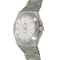 Ingenieur Automatic Silver Men's Watch from IWC, Image 2