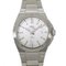 Ingenieur Automatic Silver Men's Watch from IWC 1