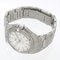 Ingenieur Automatic Silver Men's Watch from IWC 4