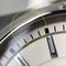 Ingenieur Automatic Silver Men's Watch from IWC 6