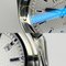 Ingenieur automático Mission Earth Adventure Ecology 2 World Limited 1000 reloj de plata para hombre de IWC, Imagen 7