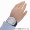 Ingenieur Automatic Mission Earth Adventure Ecology 2 World Limited 1000 Silver Mens Watch from IWC, Image 8