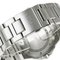 Ingenieur Automatic Watch from IWC 8