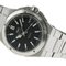 Ingenieur Automatic Watch from IWC 5