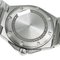 Ingenieur Automatic Watch from IWC 6