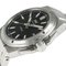 Ingenieur Automatic Watch from IWC 3