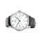 Portugieser Automatic Watch from IWC, Image 2