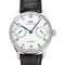 Portugieser Automatic Watch from IWC, Image 1