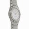 Ingenieur Chronometer Automatic White Mens Watch from IWC, Image 3