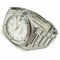 Ingenieur Chronometer Automatic White Mens Watch from IWC 9