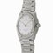 Ingenieur Chronometer Automatic White Mens Watch from IWC, Image 2