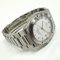 Ingenieur Chronometer Automatic White Mens Watch from IWC 7