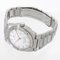 Ingenieur Chronometer Automatic White Mens Watch from IWC 4