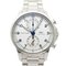 Portugieser Yacht Club Chronograph Watch from IWC, Image 1