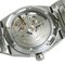 Ingenieur Automatic Watch from IWC 6