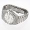 Ingenieur Automatic 40 Watch from IWC 4