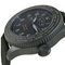 Pilot Watch Timezoner Top Gun Ceratanium Watch from IWC 3