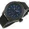 Pilot Watch Timezoner Top Gun Ceratanium Watch from IWC, Image 5