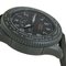 Pilot Watch Timezoner Top Gun Ceratanium Watch from IWC 4