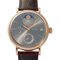 Portofino Hand-Wound Moon Phase Watch from IWC, Image 1