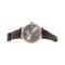 Portofino Hand-Wound Moon Phase Watch from IWC, Image 2