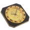 Reloj de bolsillo bañado en oro de Jaeger, Imagen 4