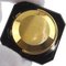 Orologio da tasca placcato in oro di Jaeger, Immagine 5