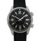 Ris Date Men's Watch from Jaeger Lecoultre 1