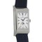 Reverso Tribute Moon Men's Watch from Jaeger Lecoultre 3