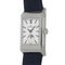 Reverso Tribute Moon Men's Watch from Jaeger Lecoultre, Image 2
