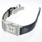 Reverso Tribute Moon Men's Watch from Jaeger Lecoultre, Image 4