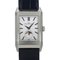 Reverso Tribute Moon Men's Watch from Jaeger Lecoultre 1