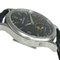 Master Moon Platinum Watch from Jaeger, Image 4