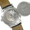 Master Moon Platinum Watch from Jaeger, Image 6