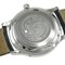 Master Moon Platinum Watch from Jaeger, Image 7