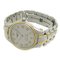 Golden Wing Mens Watch from Longines 2