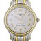 Golden Wing Mens Watch from Longines 1