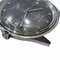 LONGINES Ultra Chron antike Uhr Armbanduhr mit Automatikaufzug für Herren 9