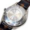 LONGINES Ultra Chron automatic winding antique clock wristwatch men's 5