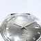 LONGINES Ultra Chron automatic winding antique clock wristwatch men's, Image 4