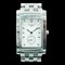 LONGINES Dolce Vita Small Seconds Quartz White Dial Watch L5.655.4 Y02286 1