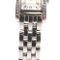 Dolce Vita Quartz Qz Rhinestone Watch from Longines, Image 6